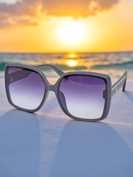 Royalfashion Velora Flair Sluneční brýle