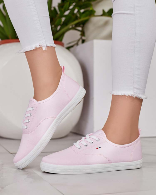 Жіночі кросівки Royalfashion Secilla