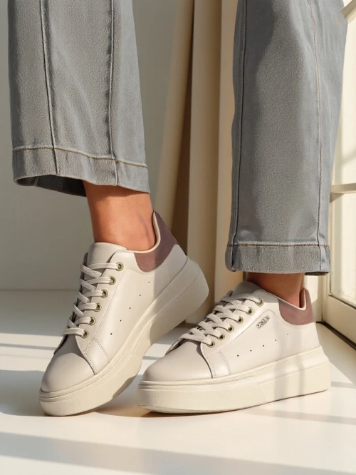 Royalfashion Жіночі кросівки Ofetorie