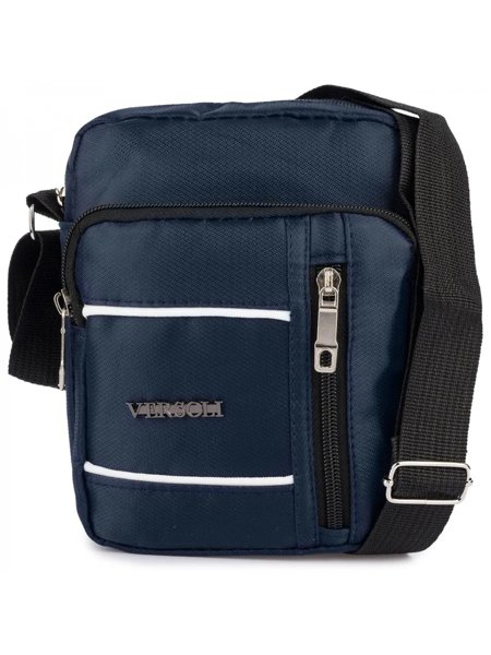 Royalfashion Pánská ledvinka Urban Track