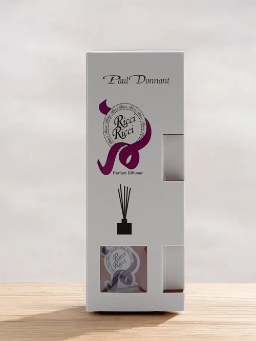 Royalfashion аромати́чні палички 50 мл