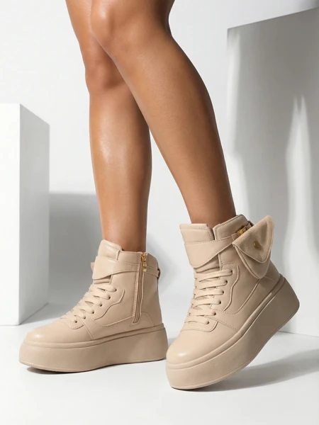 Royalfashion Dámské sportovní boty Tersela