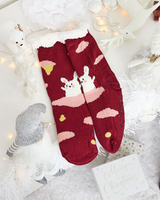 червоний || Бордовий