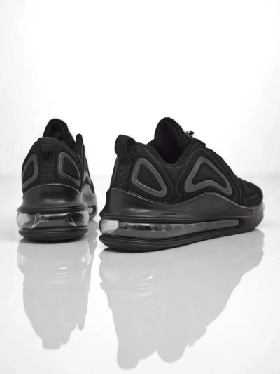 Royalfashion Dámské sportovní tenisky Active Blend