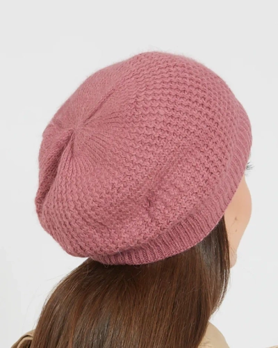 Dámský baret Royalfashion