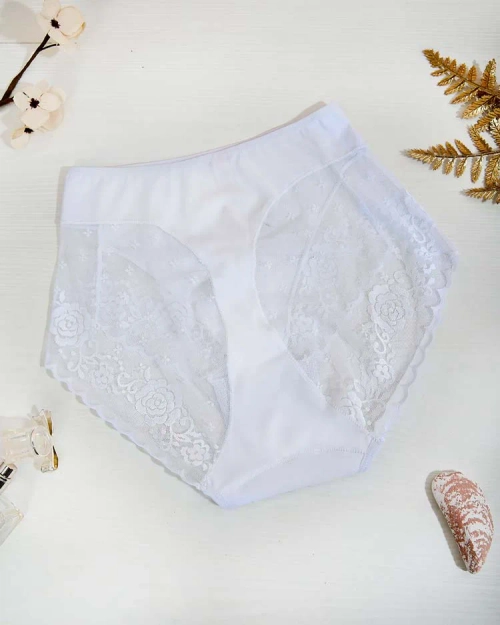 Жіночі трусики Royalfashion