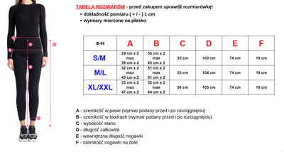 Dámské černé látkové kalhoty s peřím - Oblečení