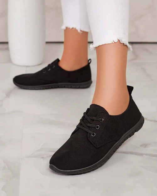 Жіночі кросівки Royalfashion Peonis