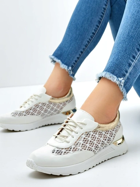 Royalfashion Dámské sportovní boty Diurra