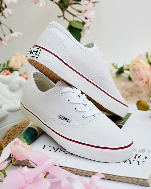 Жіночі кросівки Royalfashion Lotiope