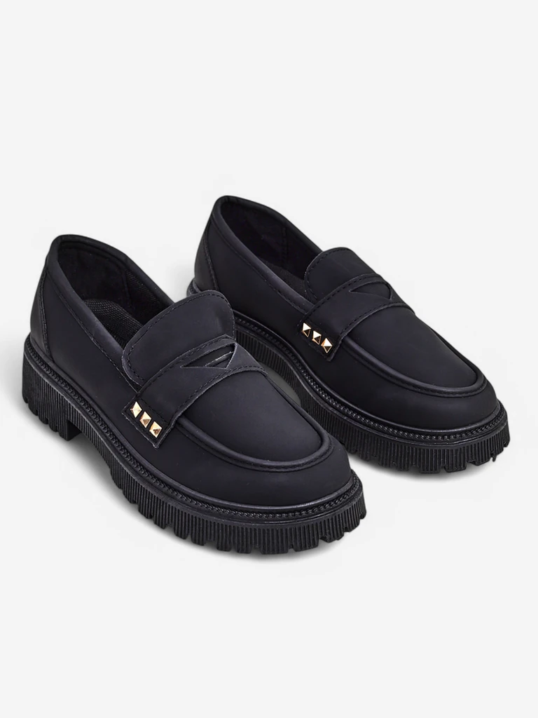 Royalfashion Dámské mokasíny Atti