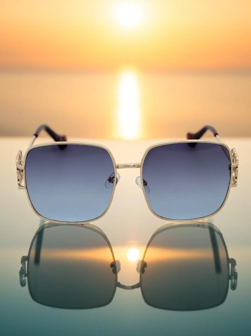 Royalfashion Divina Сонцезахисні окуляри