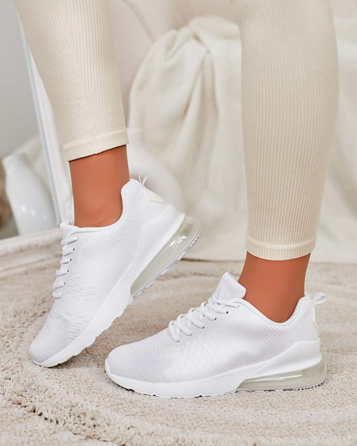 Royalfashion Жіночі спортивні кросівки Eseltta