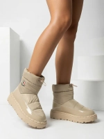 hnědý || světle hnědá