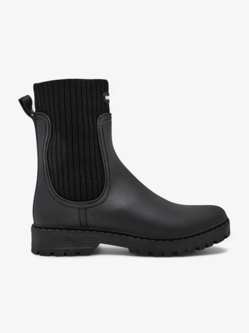 Royalfashion Жіночі матові калоші Dasiine