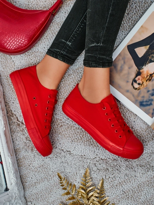 Жіночі спортивні кросівки Royalfashion Hirri