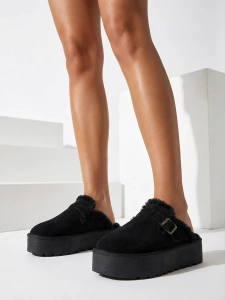 чорний || графіт