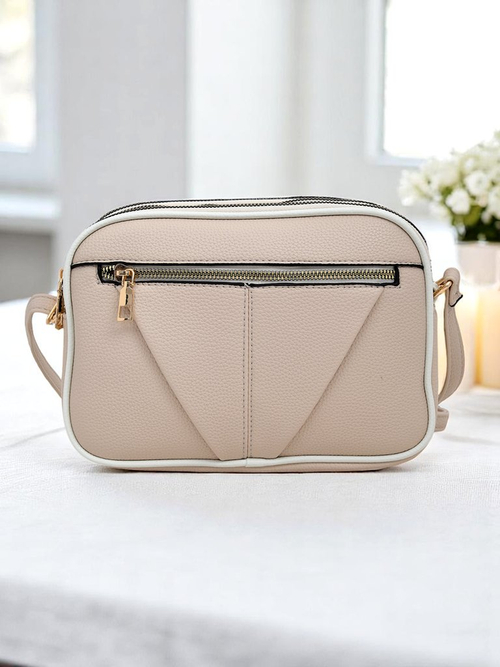 Royalfashion Маленька жіноча сумочка з екошкіри