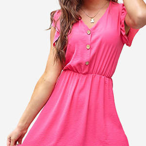 růžová || Fuchsiová