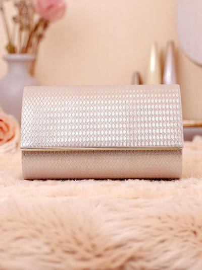 Royalfashion Dámská psaníčka Aurora Chic