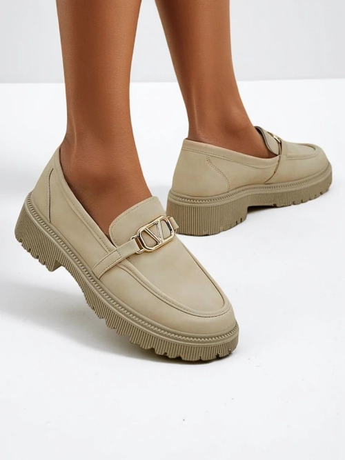 Royalfashion Жіночі мокасини Erret