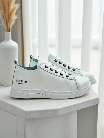 Royalfashion Жіночі кросівки Pilotese