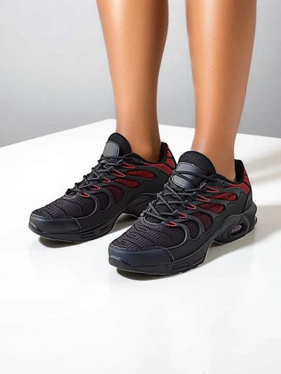 Royalfashion Жіночі спортивні кросівки Dihnan