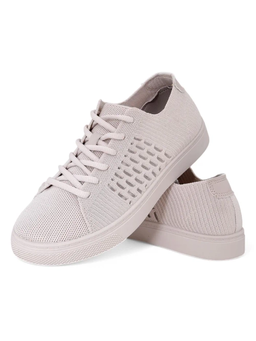 Royalfashion Жіночі тканинні спортивні черевики Norbiese