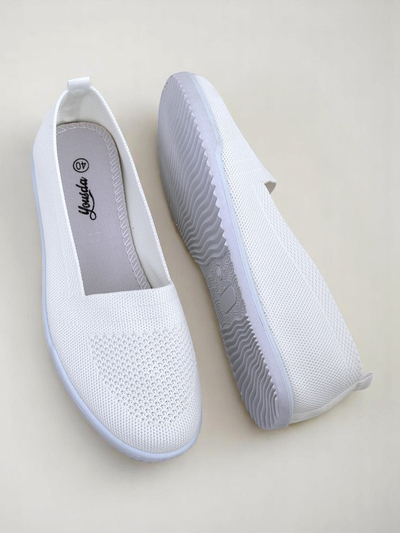 Royalfashion Жіночі сліпони AirLace