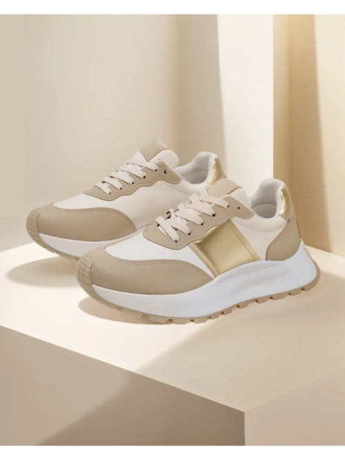 Royalfashion Жіночі спортивні кросівки Xerios