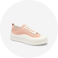 Světle růžová || růžová