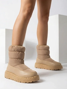 hnědý || světle hnědá