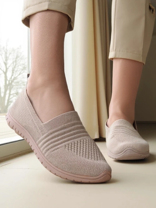 Royalfashion Жіночі спортивні мокасини Atarafas