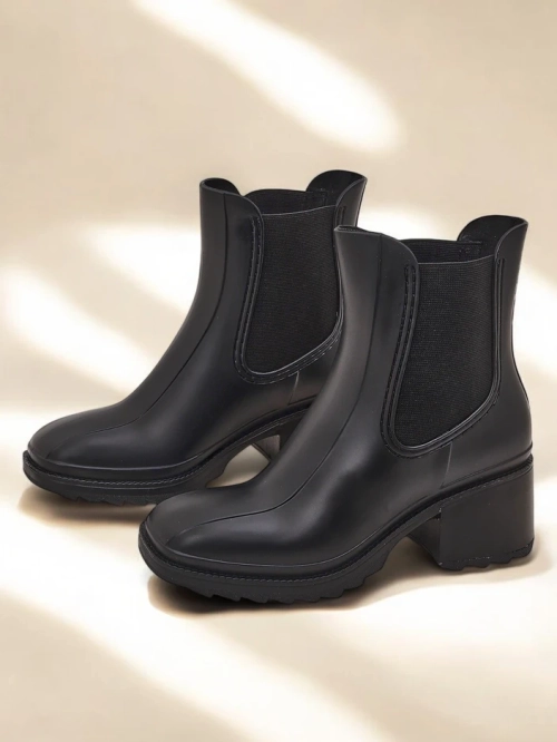 Royalfashion жіноче взуття на щиколотці Bonii