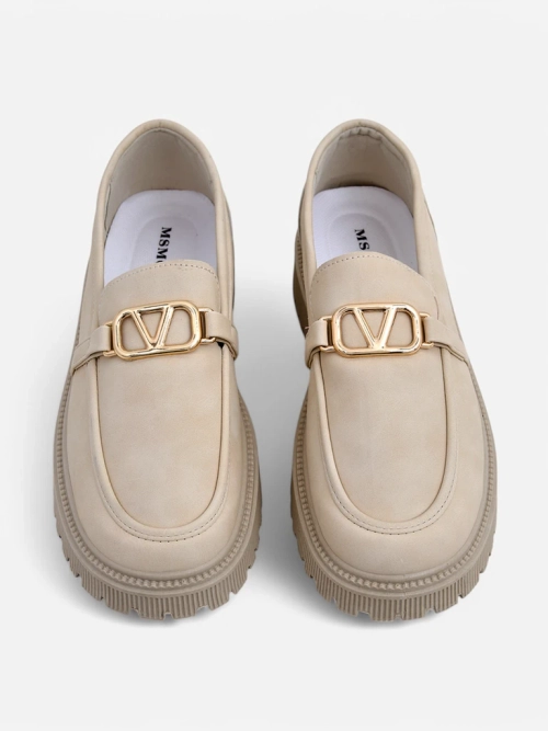 Royalfashion Жіночі мокасини Erret