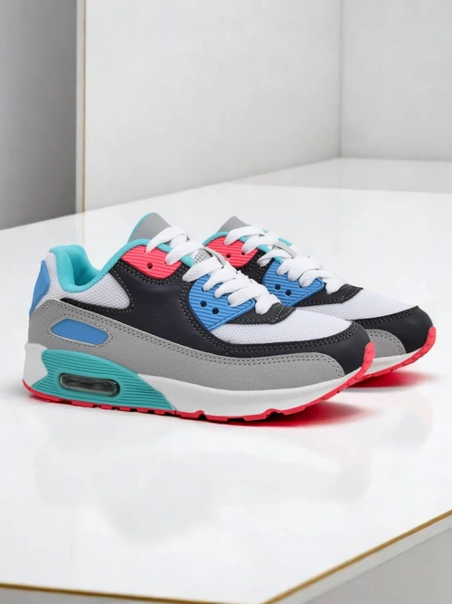 Royalfashion Дитячі спортивні кросівки Alorma