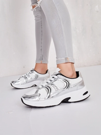 Royalfashion Жіночі кросівки Resioo