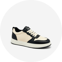 černý || béžový