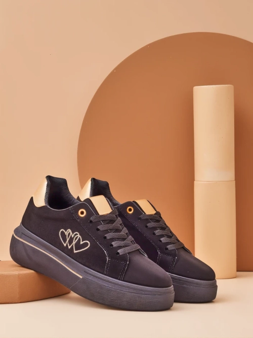 Royalfashion жіночі спортивні кросівки Amorese