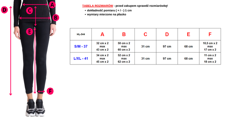 Aztécké modré dámské tepláky - Oblečení