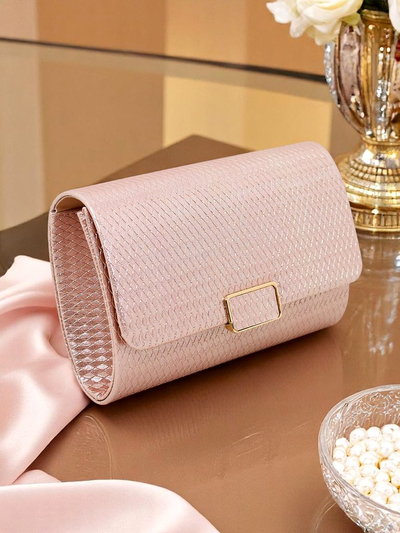Royalfashion Dámská psaníčka Viva Belle