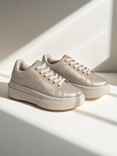 Royalfashion Жіночі кросівки Ofetorie