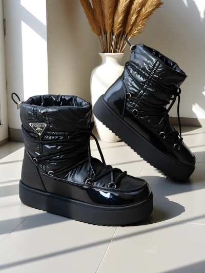 Dámské sněhule Royalfashion Copese