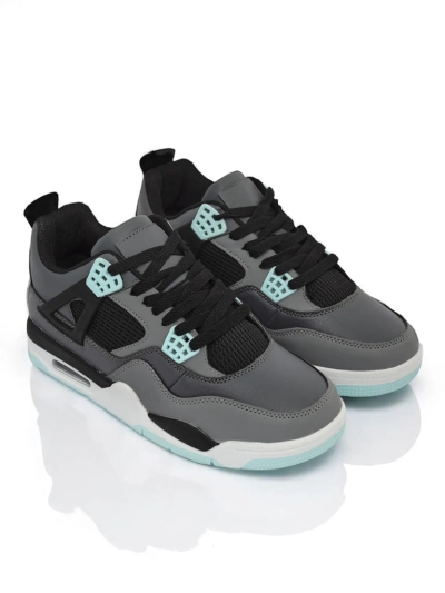 Royalfashion Спортивні жіночі кросівки Street Pulse
