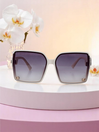 Royalfashion Velora Luxe Sluneční brýle