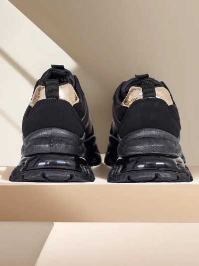 Royalfashion Dámské sneakers Arates