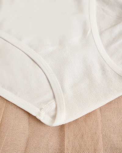 Трусики жіночі Royalfashion