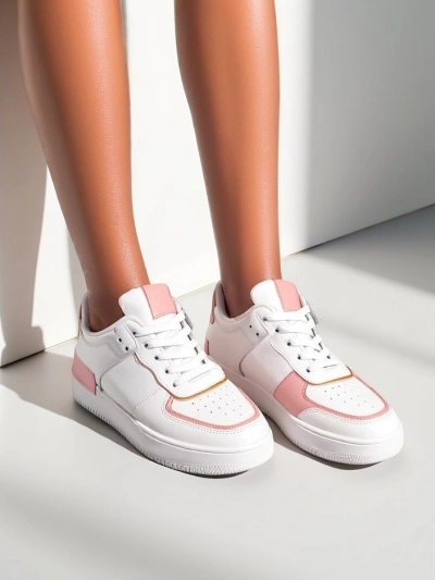 Royalfashion Dámské sportovní sneakers Ofanna