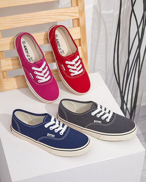 Сірі жіночі кеди Lifeda