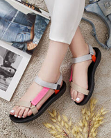 Vícebarevná || wielokolorowy